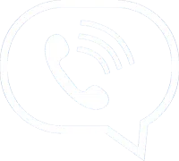 Cleveland Garage Door Service Repair Cleveland, OH 216-930-0069 Cleveland Garage Door Service Repair Cleveland, OH 216-930-0069 - call-gr-16m