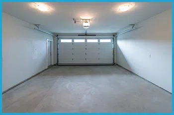 Cleveland Garage Door Service Repair Cleveland, OH 216-930-0069 Cleveland Garage Door Service Repair Cleveland, OH 216-930-0069