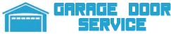 Cleveland Garage Door Service Repair